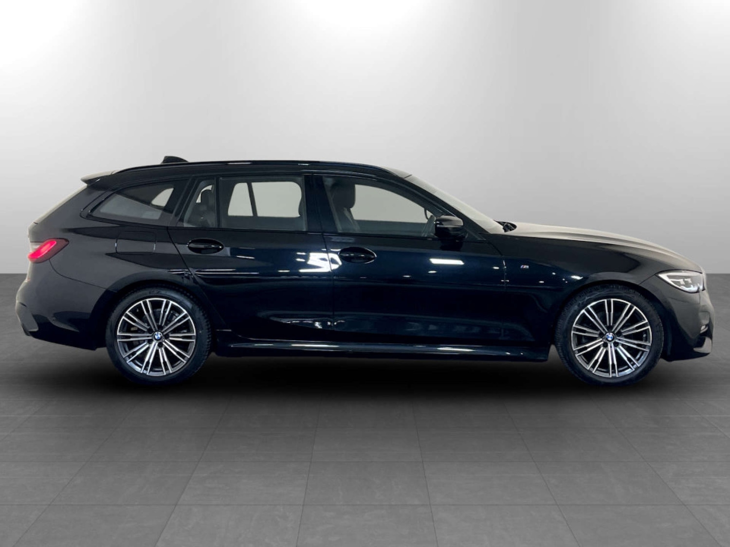 Used BMW 3 Series 2022 for sale - 77734996: Photo 11
