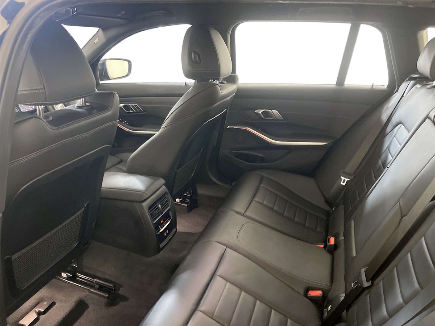 Used BMW 3 Series 2022 for sale - 77734996: Photo 14