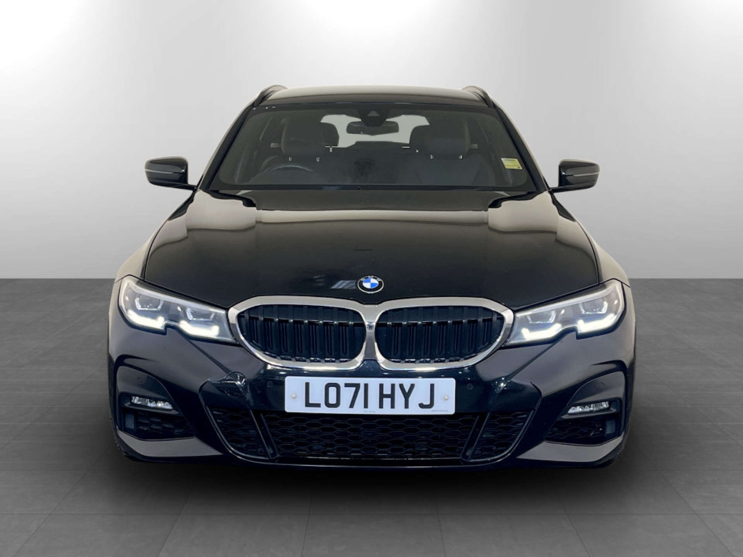 Used BMW 3 Series 2022 for sale - 77734996: Photo 5