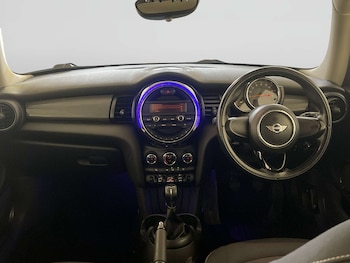 Used MINI Hatch 2015 for sale - 78345088: Photo