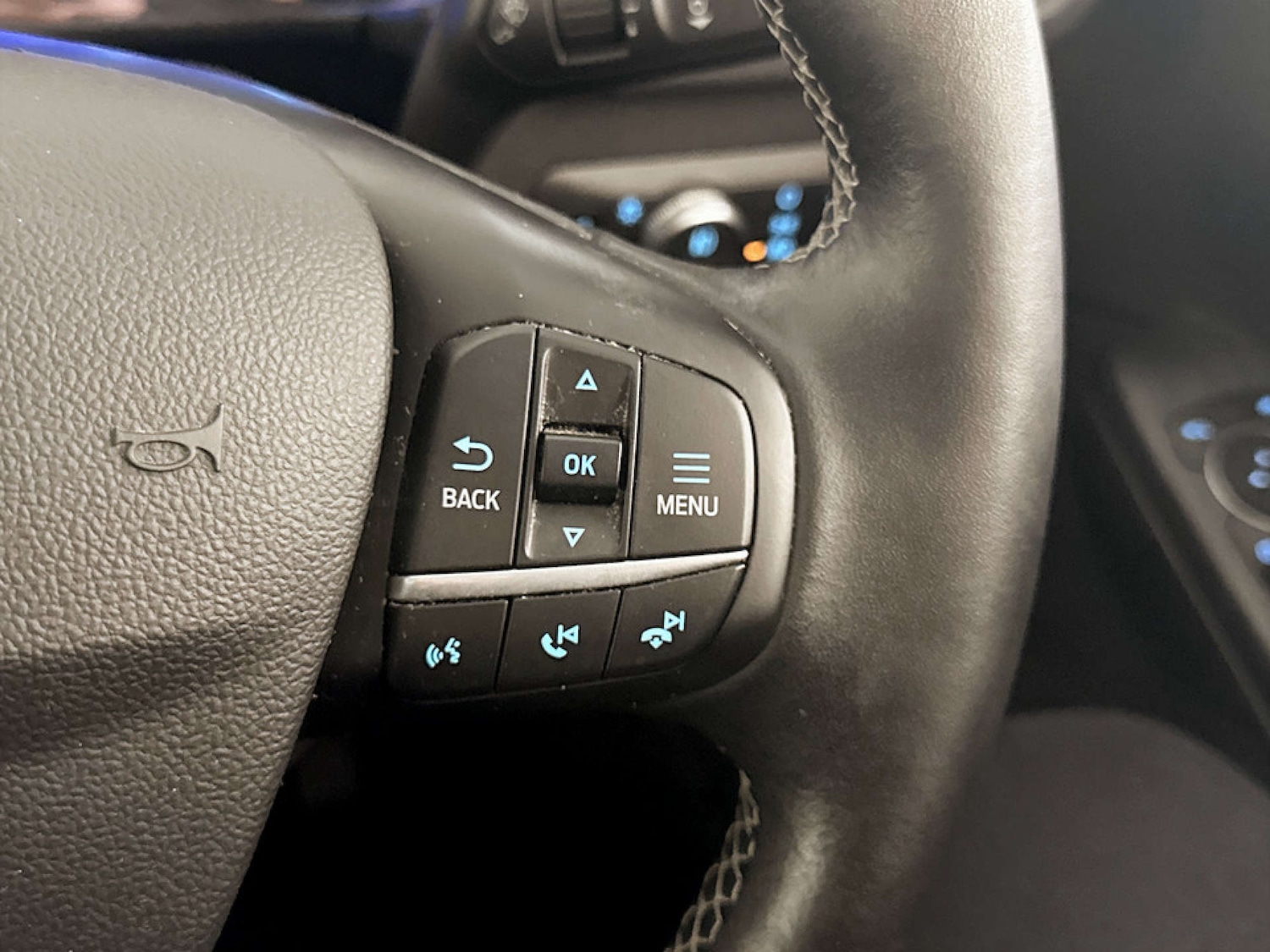 Used Ford Kuga 2021 for sale - 77778180: Photo 19