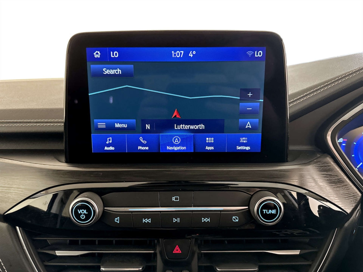 Used Ford Kuga 2021 for sale - 77778180: Photo 21