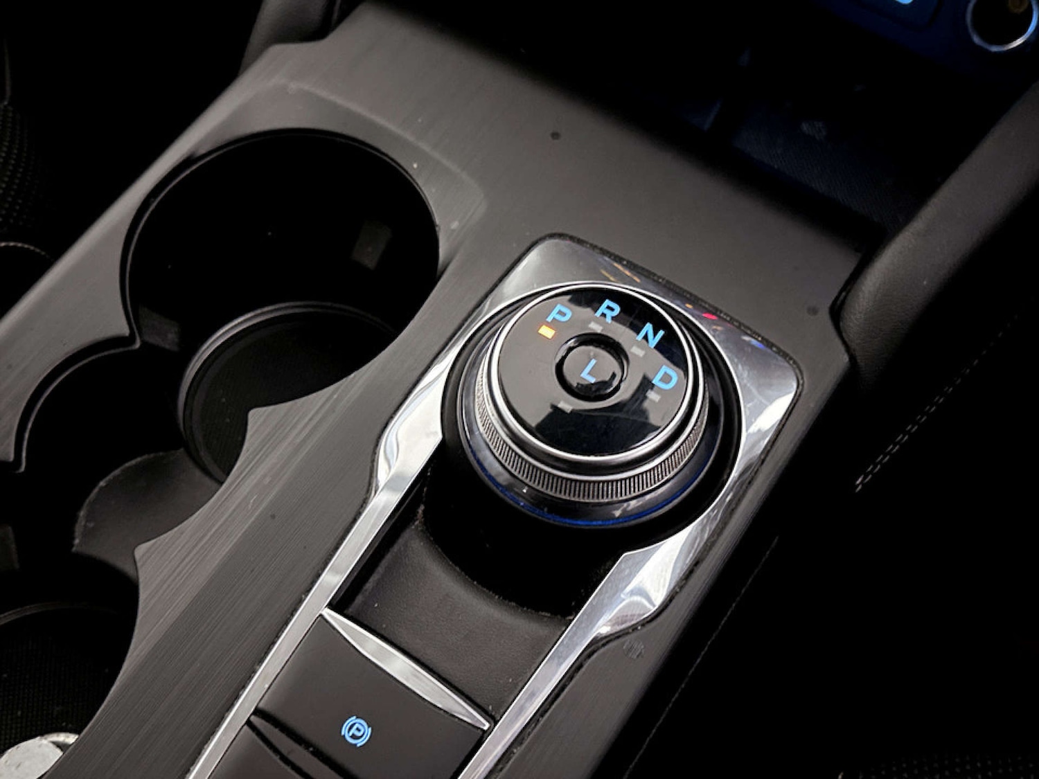 Used Ford Kuga 2021 for sale - 77778180: Photo 24