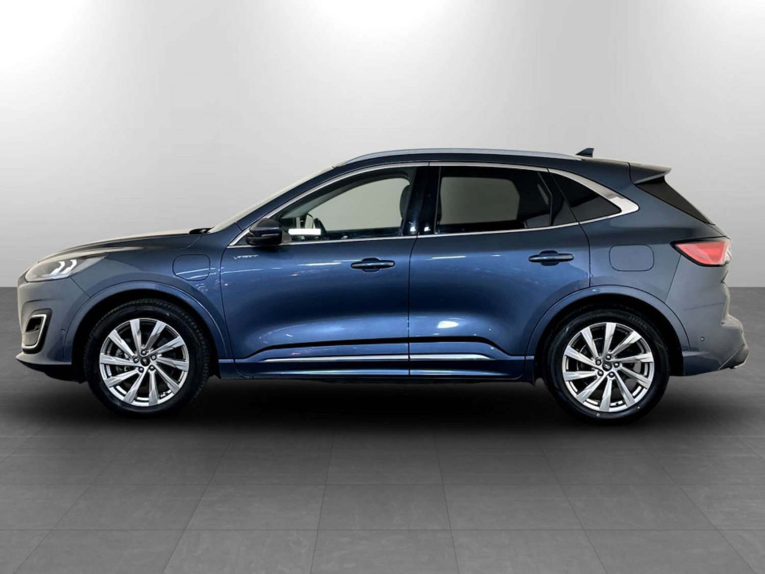 Used Ford Kuga 2021 for sale - 77778180: Photo 7