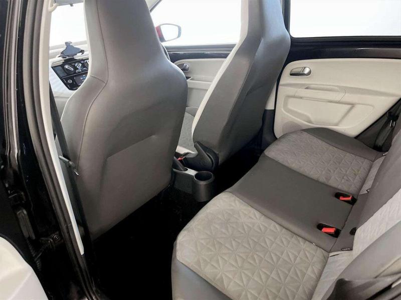 Used Volkswagen up! 2016 for sale - 76710169: Photo 14