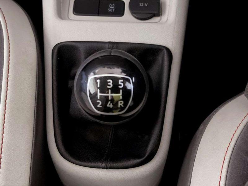 Used Volkswagen up! 2016 for sale - 76710169: Photo 23