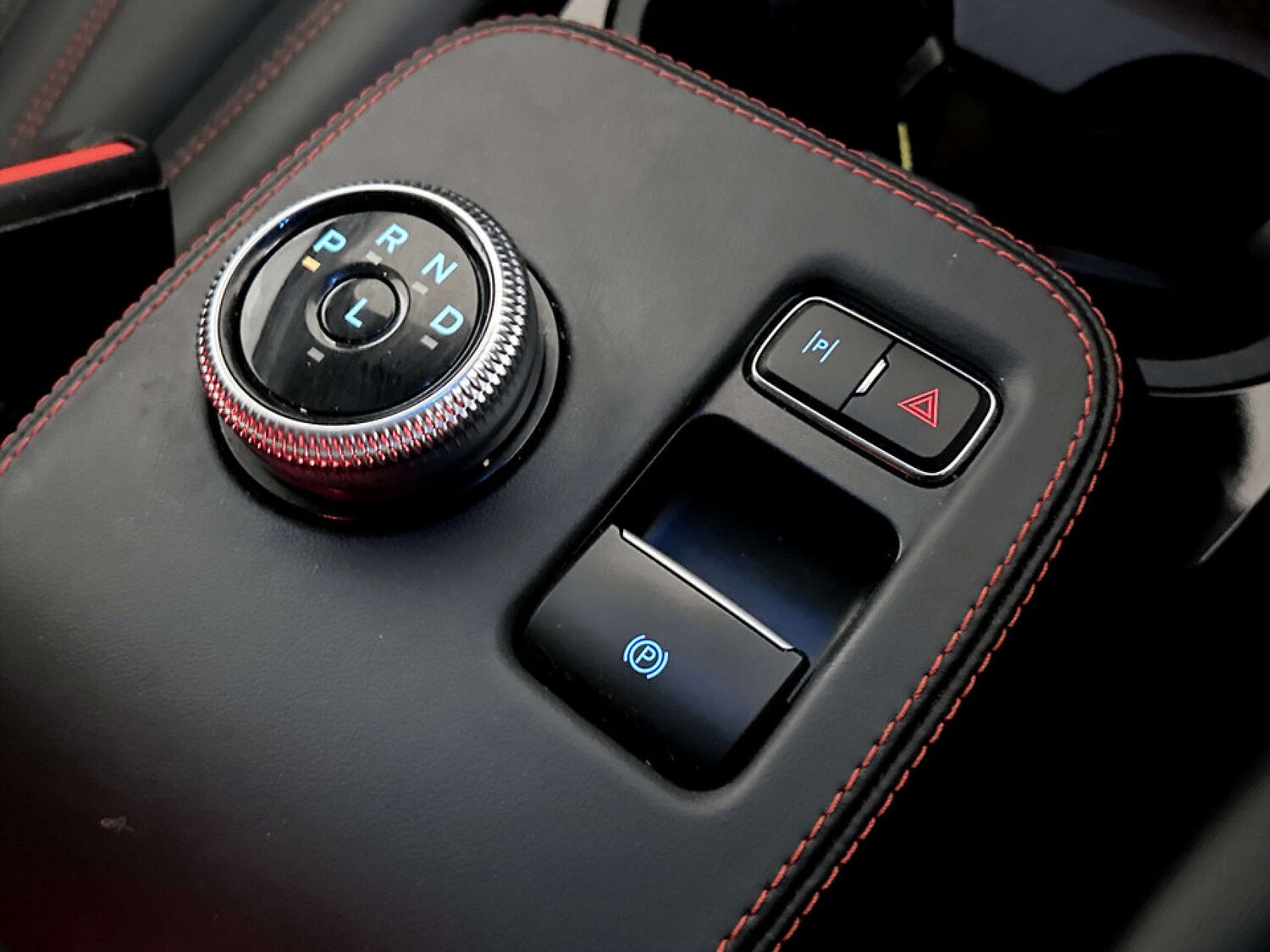 Used Ford Mustang Mach-E 2021 for sale - 77494215: Photo 24