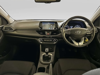 Used Hyundai i30 2019 for sale - 79513915: Photo
