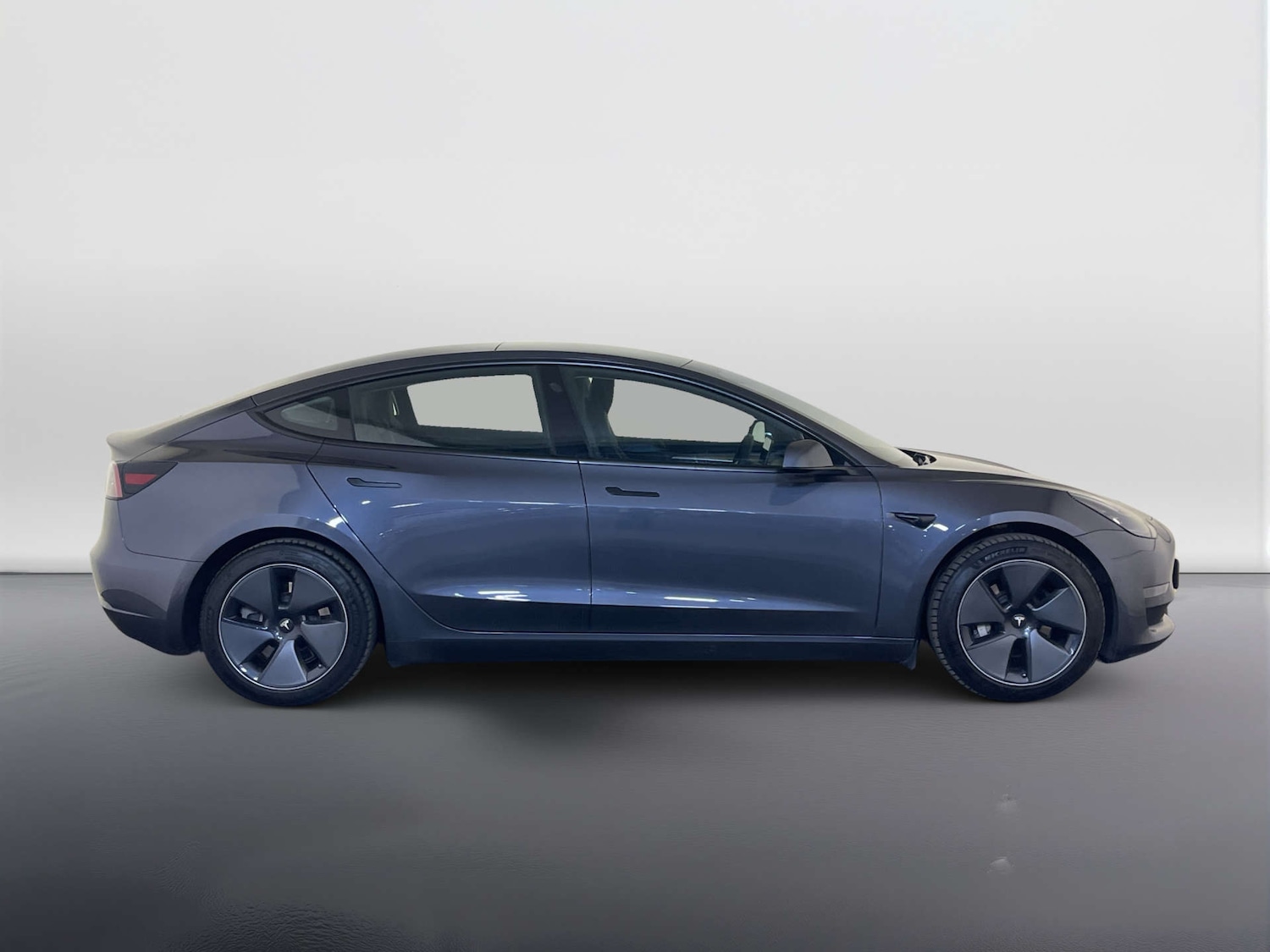 Used Tesla Model 3 2021 for sale - 78196839: Photo 11