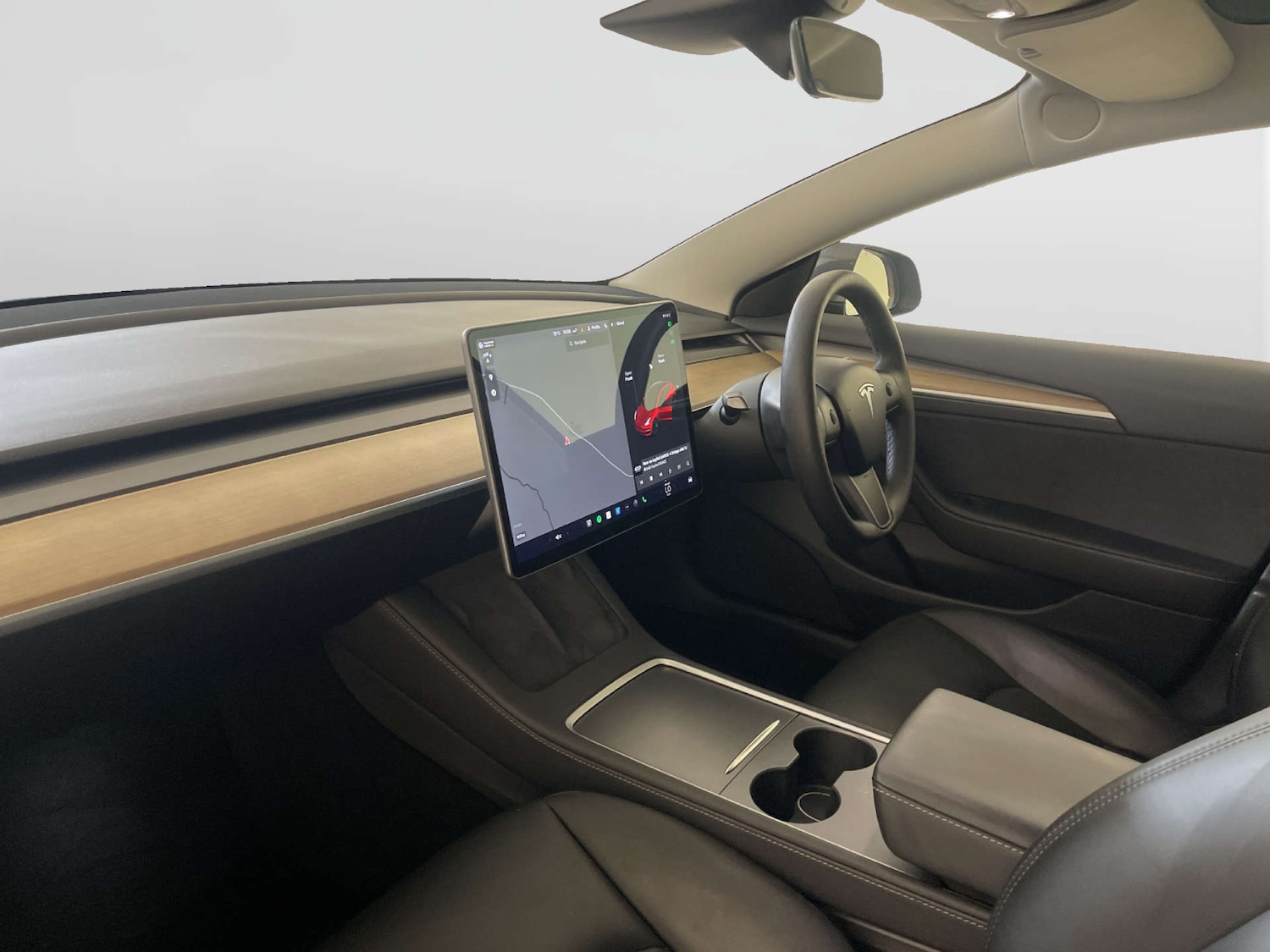 Used Tesla Model 3 2021 for sale - 78196839: Photo 12