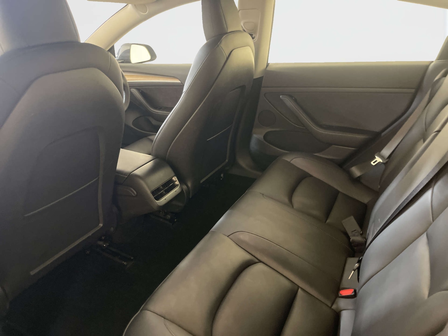 Used Tesla Model 3 2021 for sale - 78196839: Photo 14