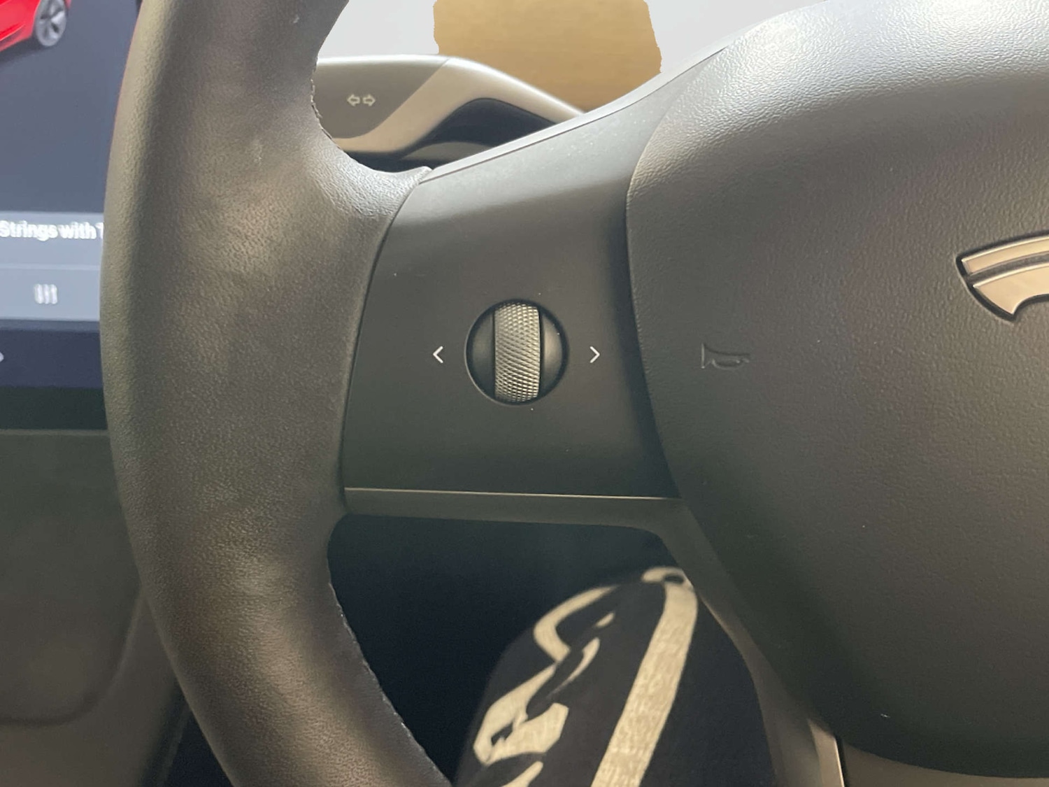 Used Tesla Model 3 2021 for sale - 78196839: Photo 17