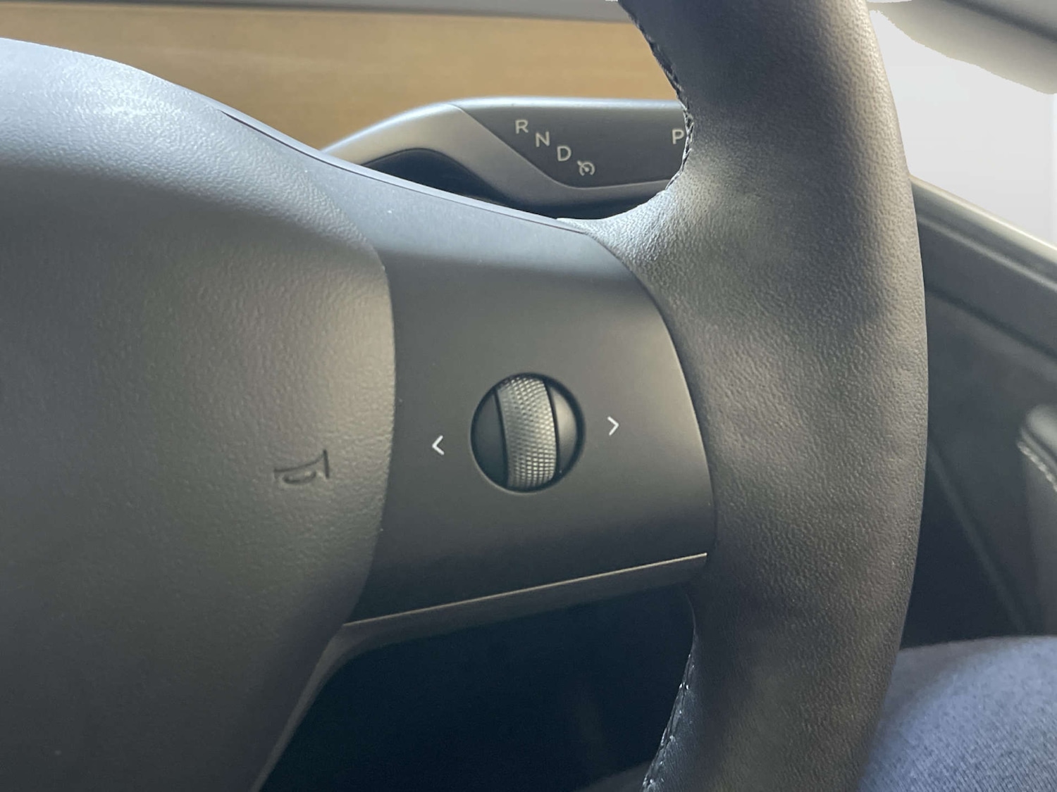 Used Tesla Model 3 2021 for sale - 78196839: Photo 18