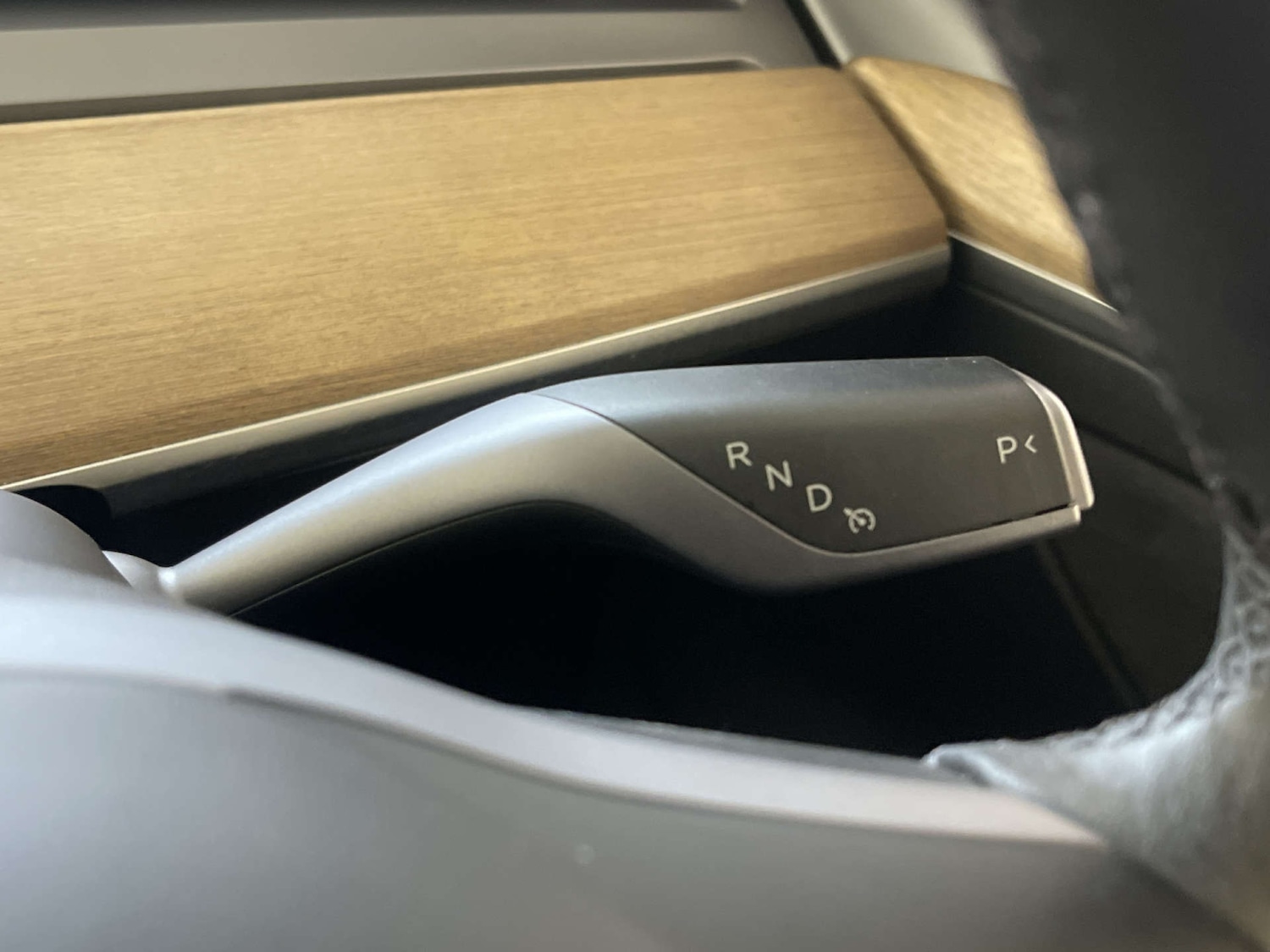 Used Tesla Model 3 2021 for sale - 78196839: Photo 19