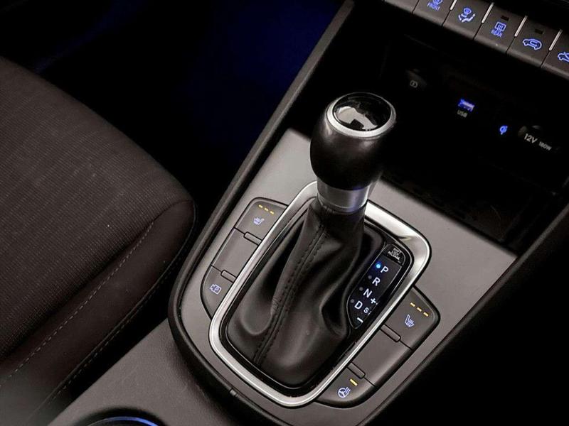 Used Hyundai KONA 2021 for sale - 76826028: Photo 22