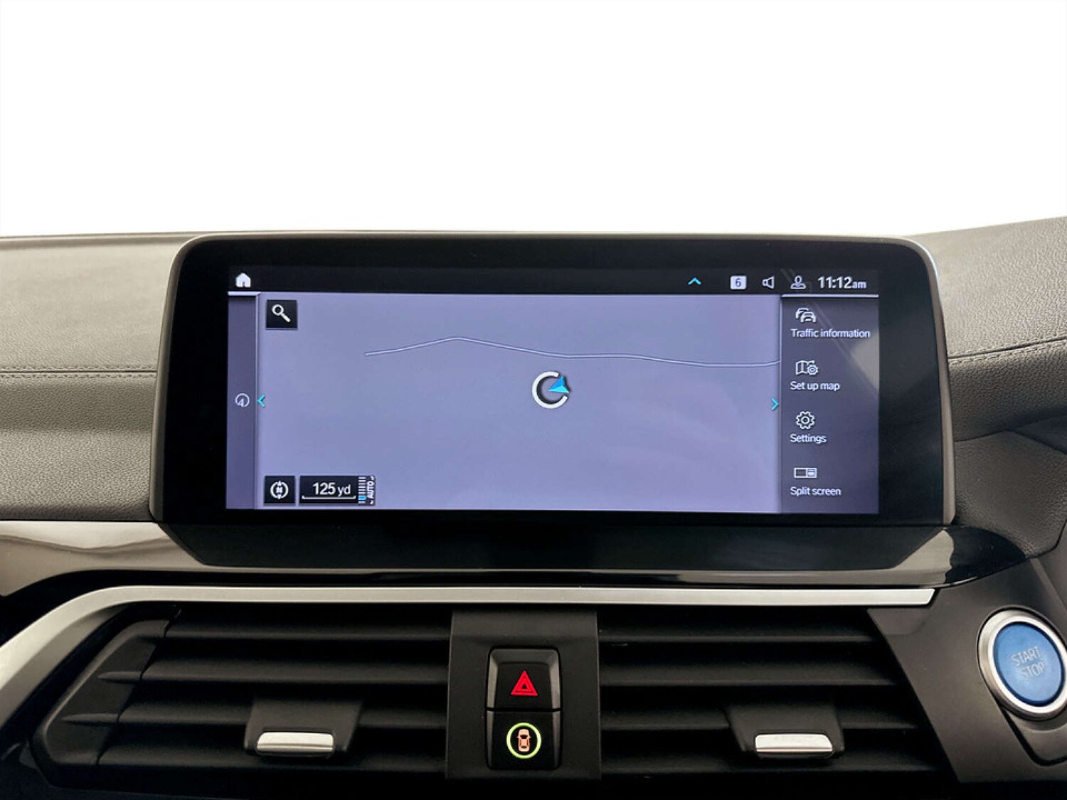 Used BMW iX3 2021 for sale - 77655543: Photo 22