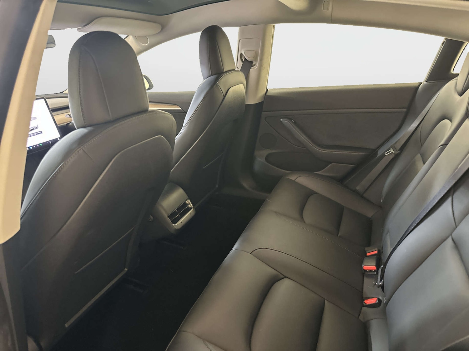 Used Tesla Model 3 2023 for sale - 77921679: Photo 14