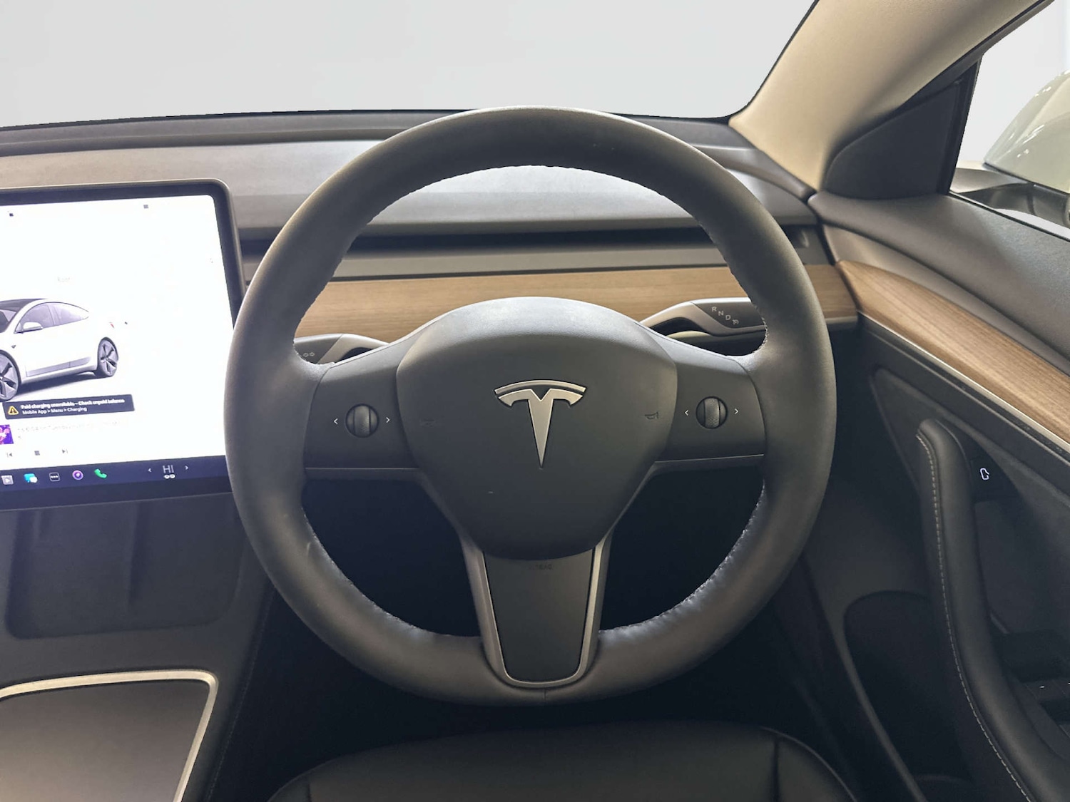 Used Tesla Model 3 2023 for sale - 77921679: Photo 16