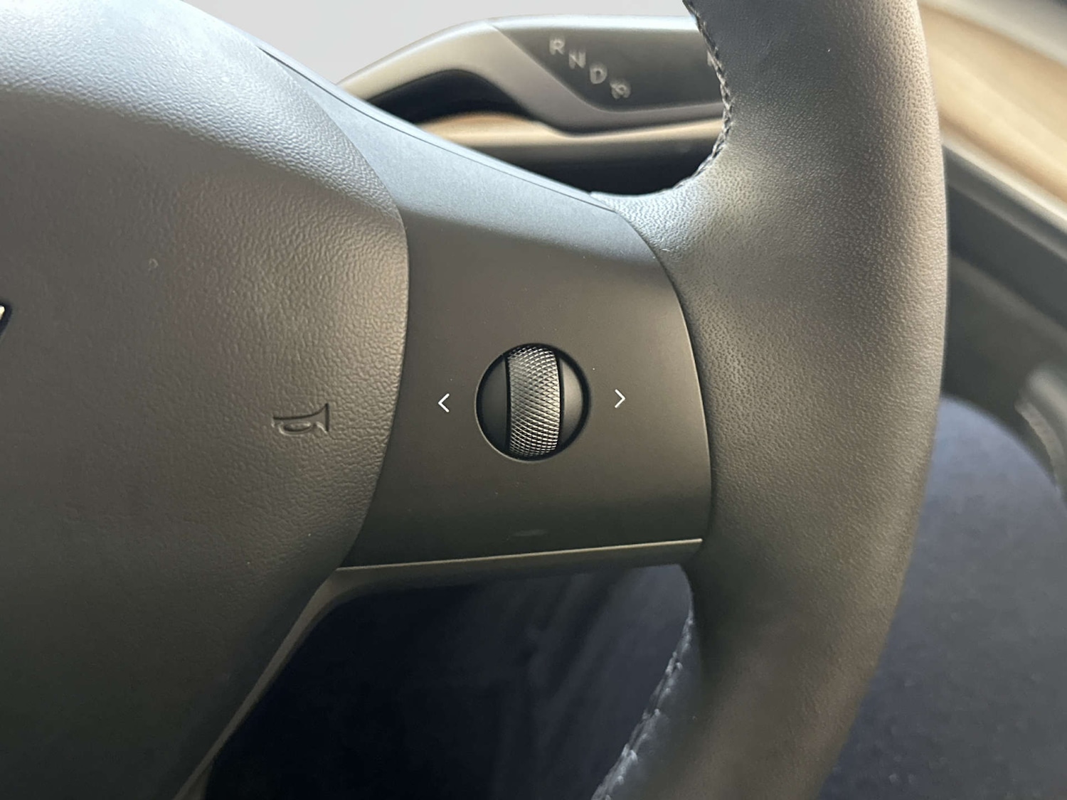 Used Tesla Model 3 2023 for sale - 77921679: Photo 18