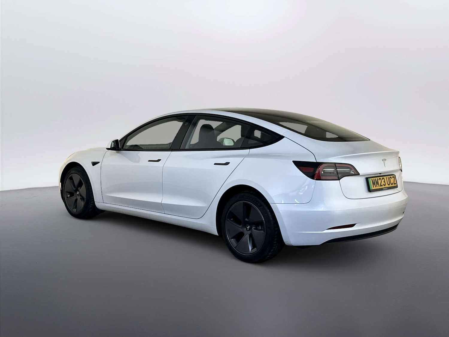 Used Tesla Model 3 2023 for sale - 77921679: Photo 7