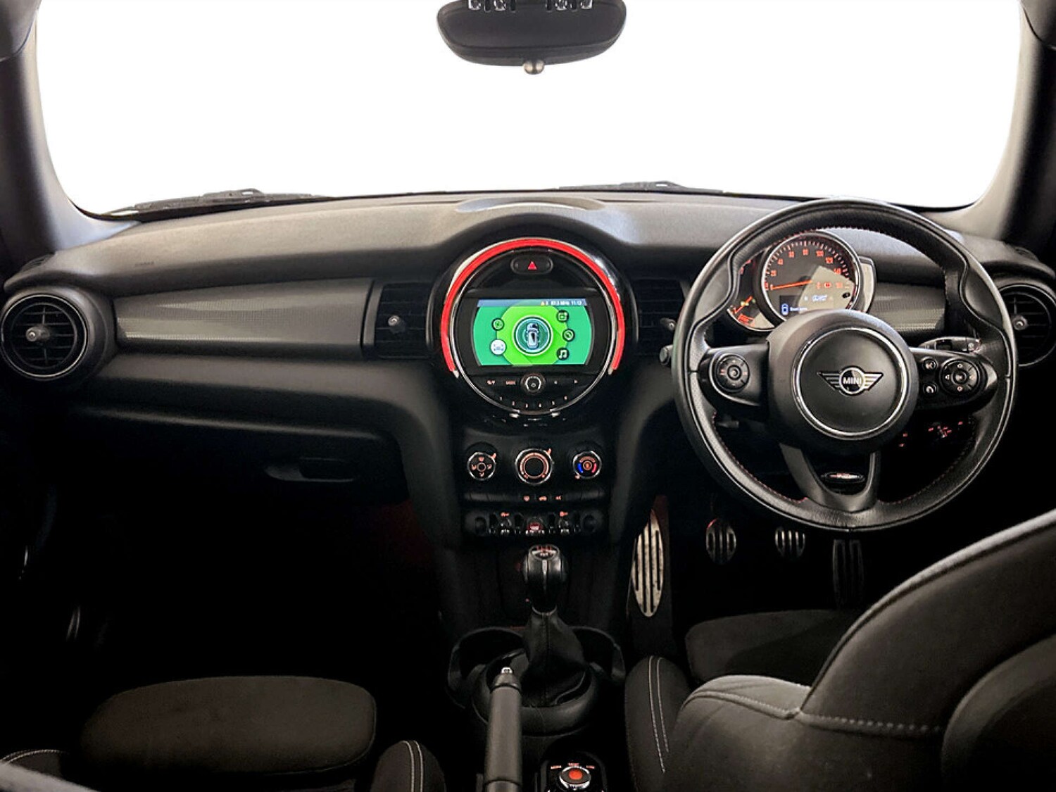 Used MINI Hatch 2019 for sale - 77655527: Photo 3