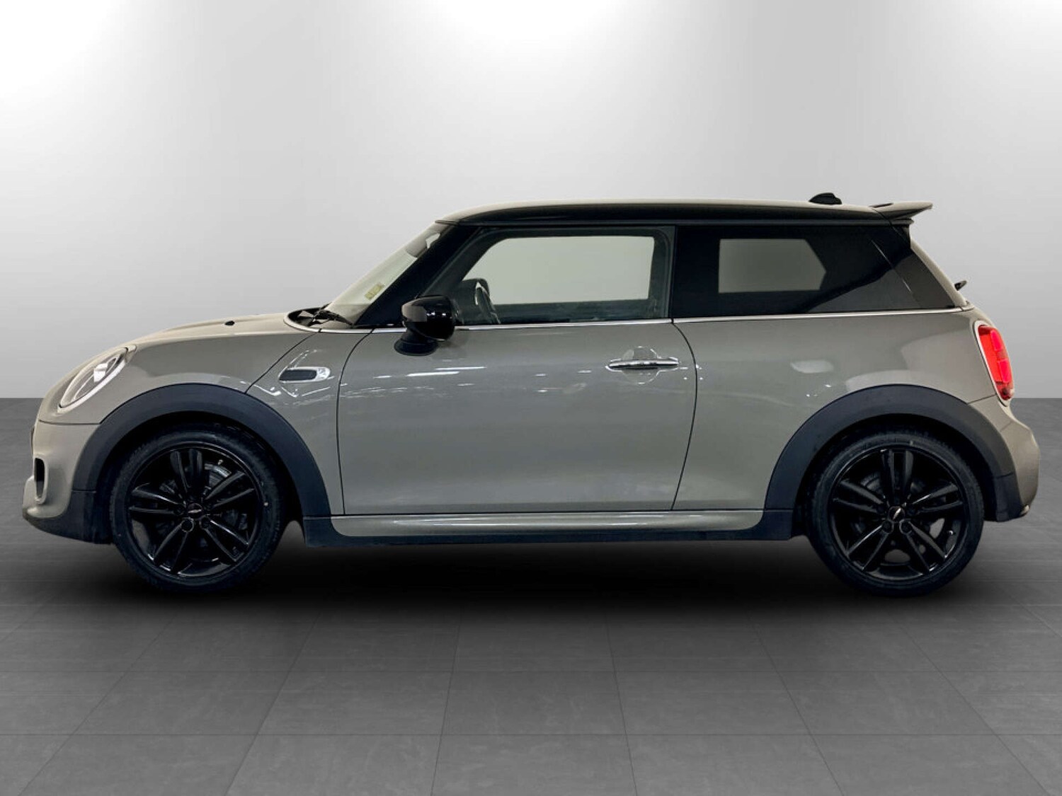 Used MINI Hatch 2019 for sale - 77655527: Photo 7