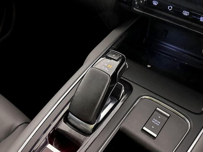 Used Citroen C5 Aircross 2021 for sale - 76616254: Photo 25