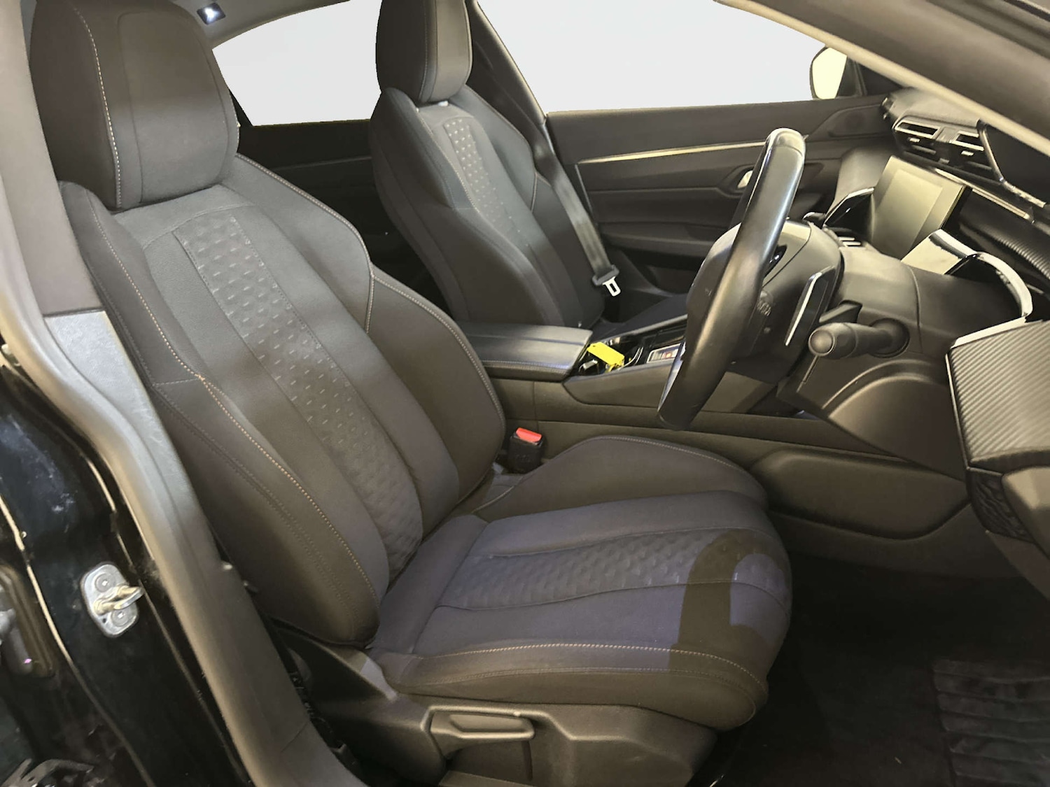 Used Peugeot 508 2023 for sale - 78026390: Photo 13