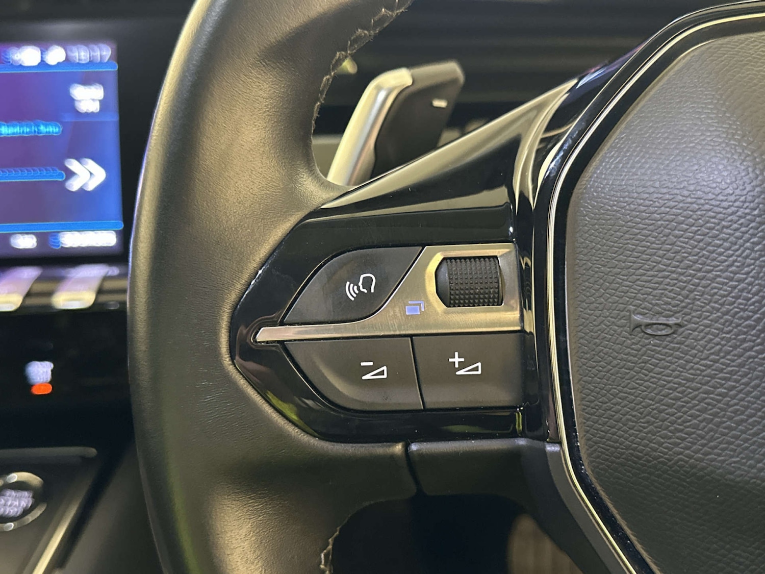 Used Peugeot 508 2023 for sale - 78026390: Photo 17