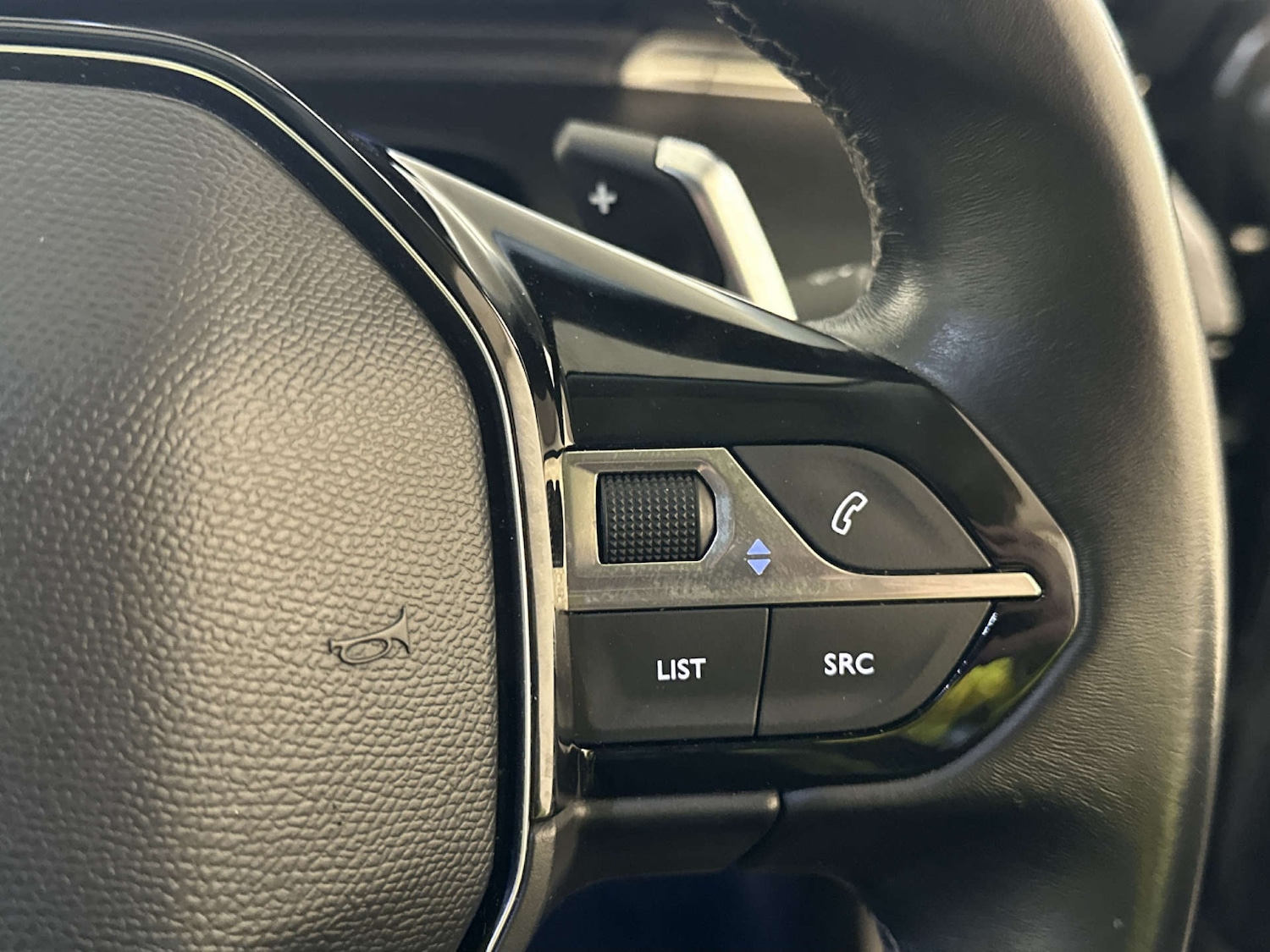 Used Peugeot 508 2023 for sale - 78026390: Photo 19