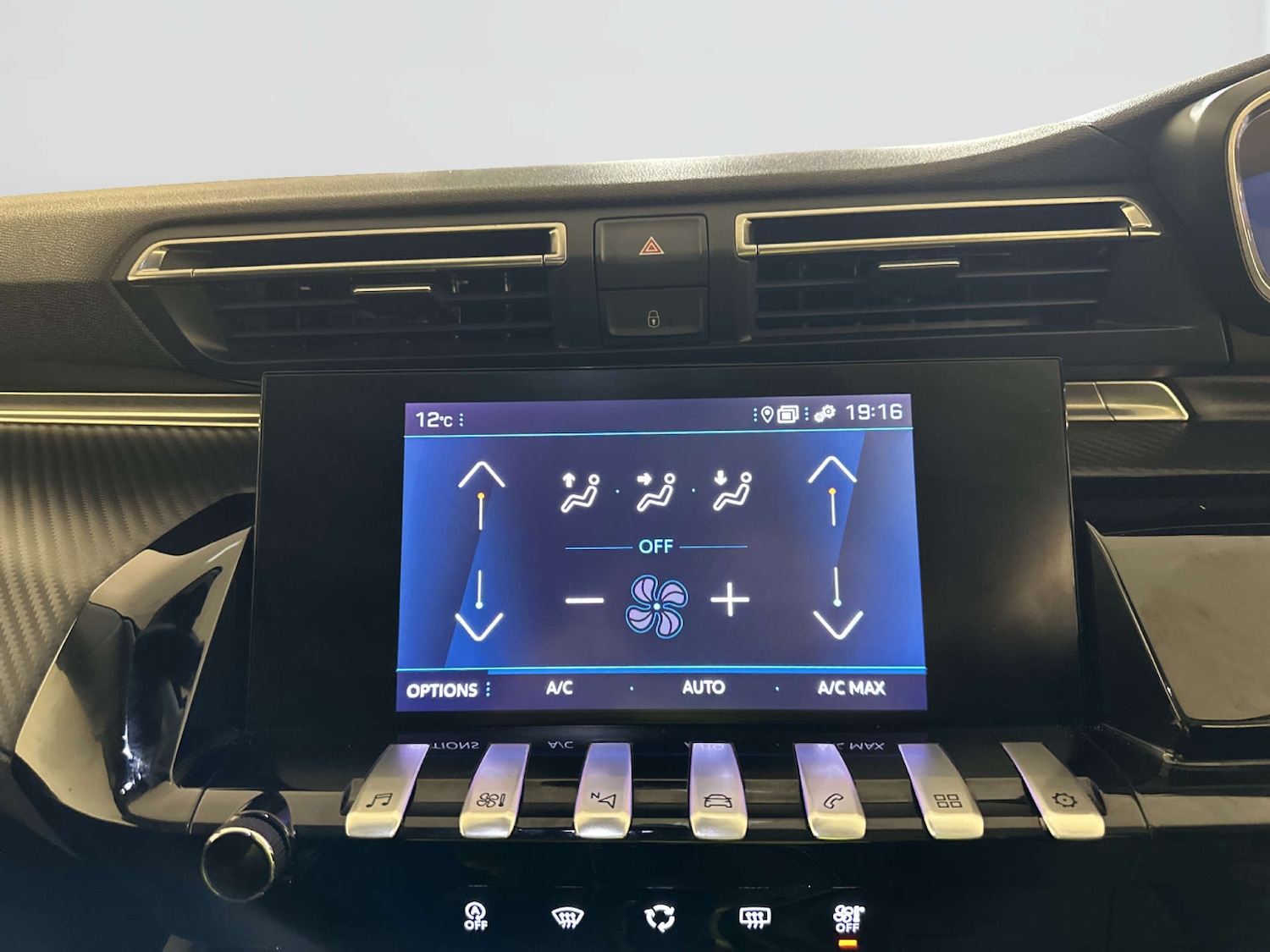 Used Peugeot 508 2023 for sale - 78026390: Photo 20