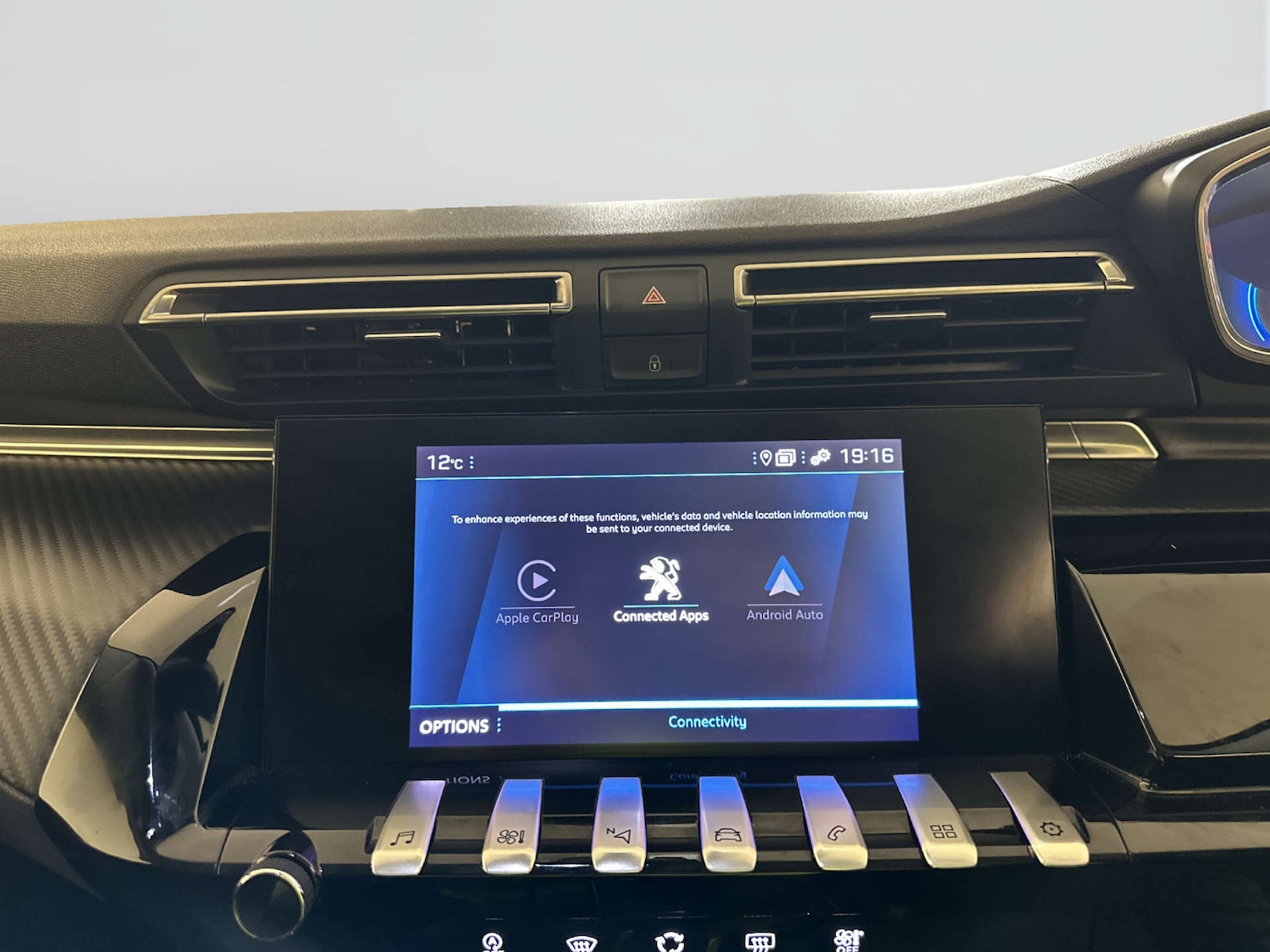 Used Peugeot 508 2023 for sale - 78026390: Photo 21