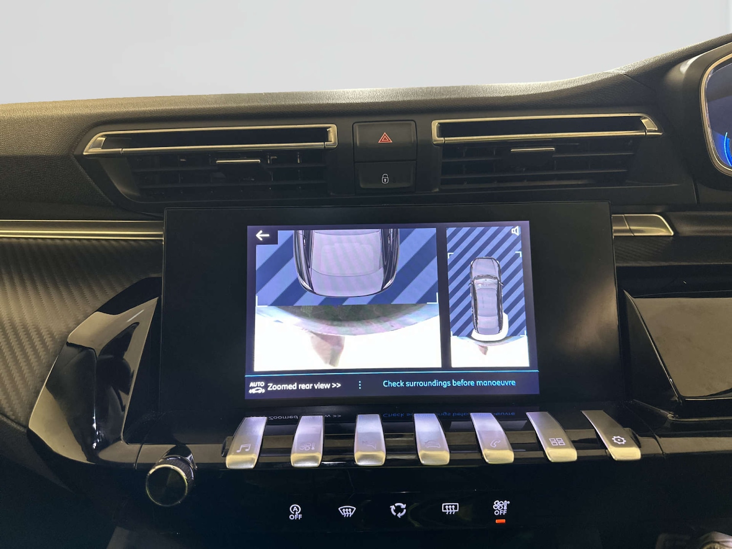 Used Peugeot 508 2023 for sale - 78026390: Photo 23