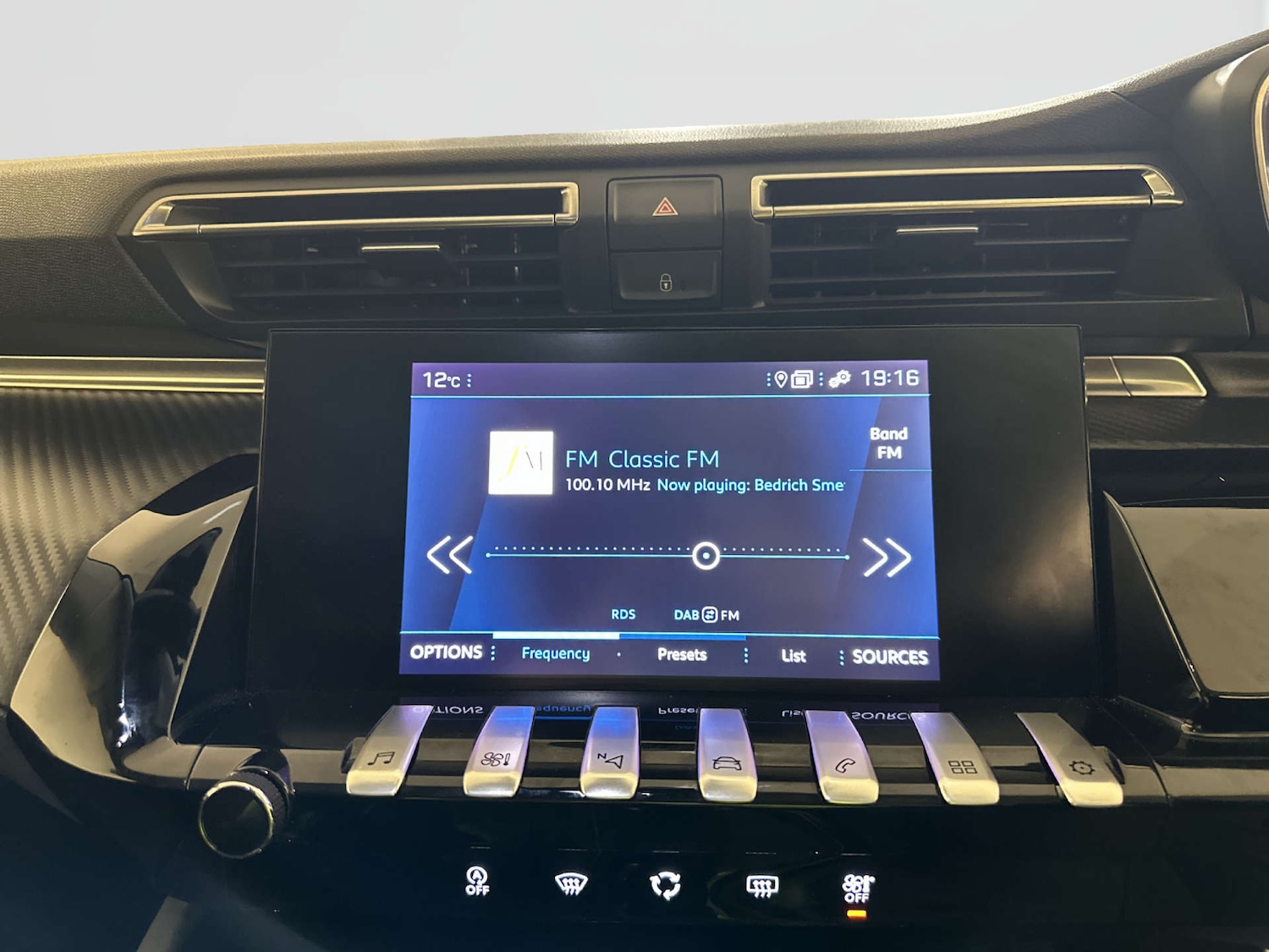 Used Peugeot 508 2023 for sale - 78026390: Photo 24