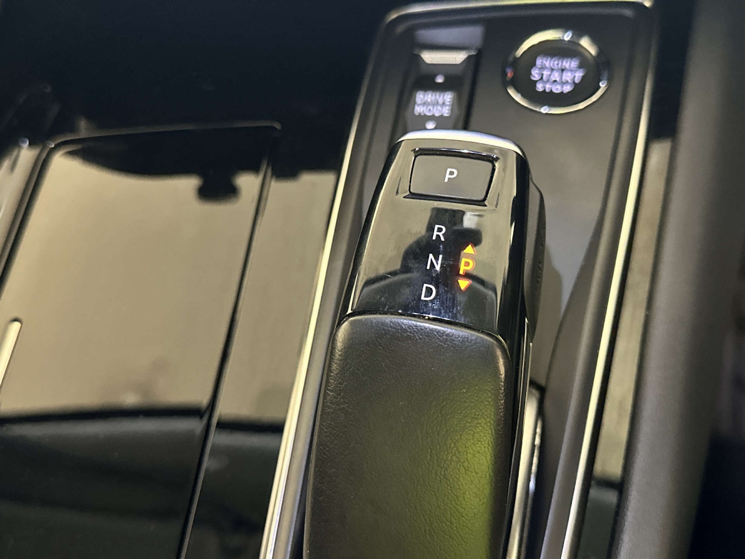 Used Peugeot 508 2023 for sale - 78026390: Photo 25