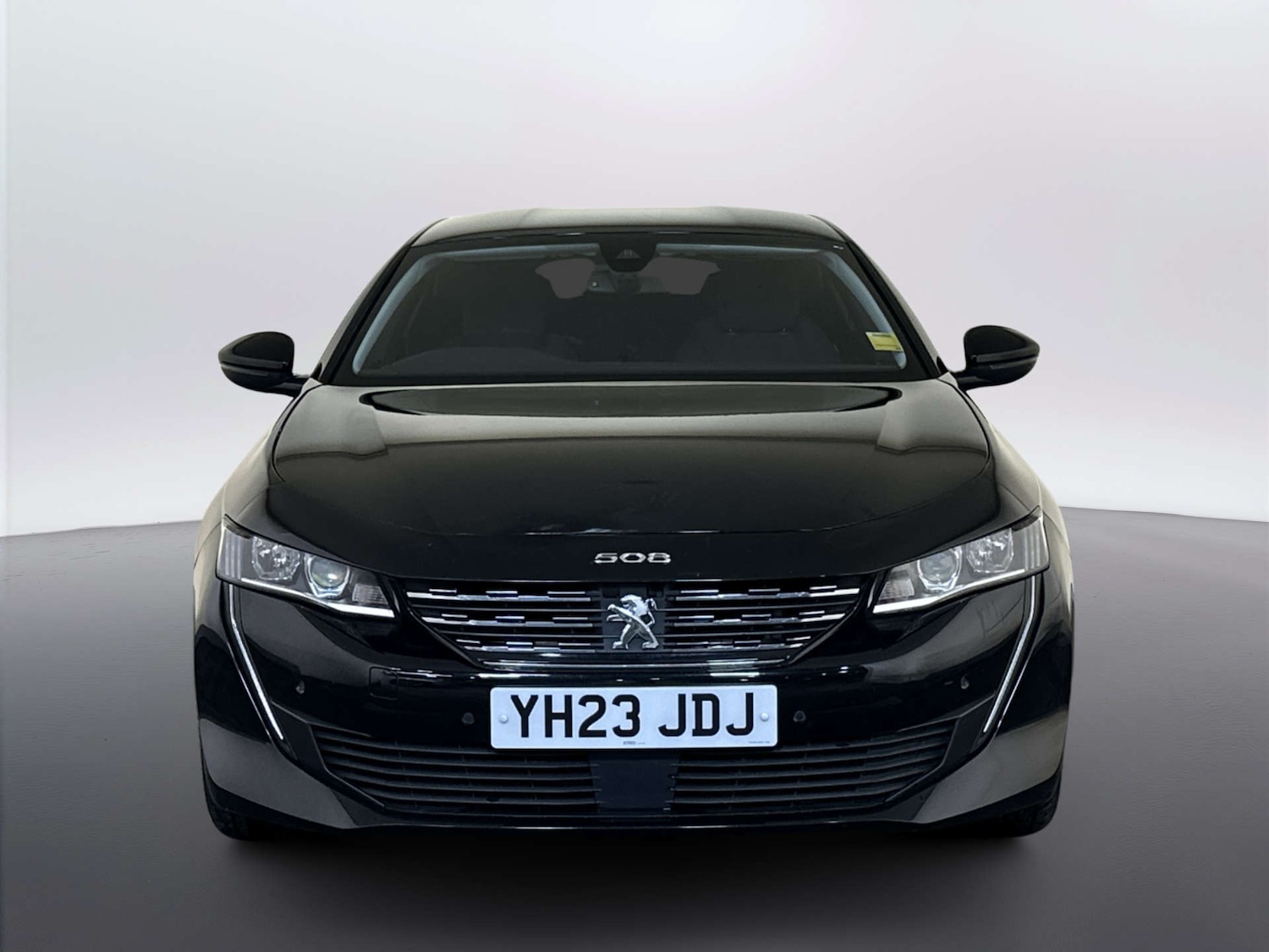 Used Peugeot 508 2023 for sale - 78026390: Photo 5