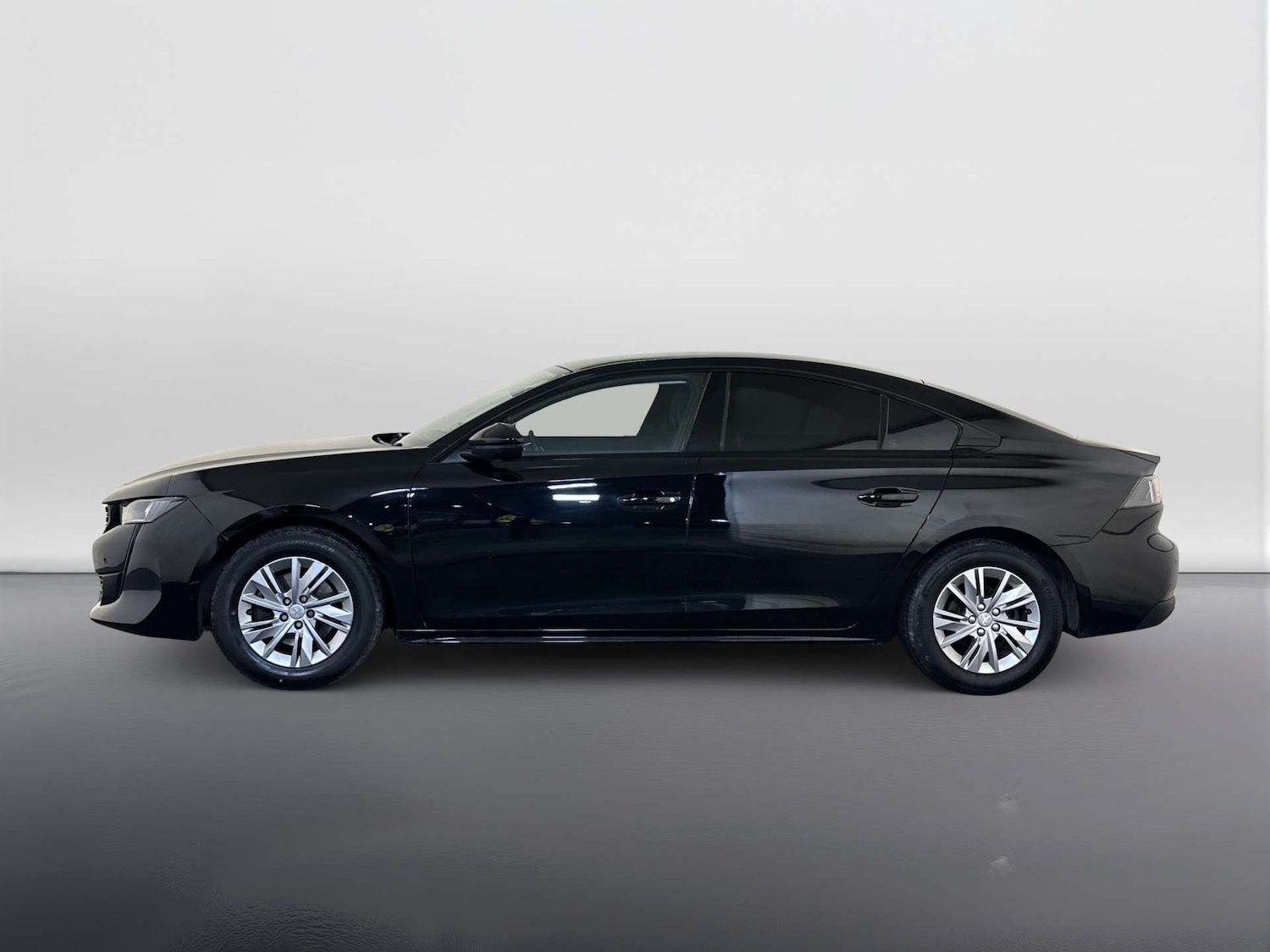 Used Peugeot 508 2023 for sale - 78026390: Photo 7