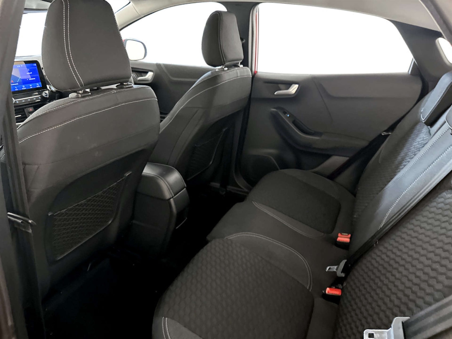 Used Ford Puma 2021 for sale - 77482413: Photo 14