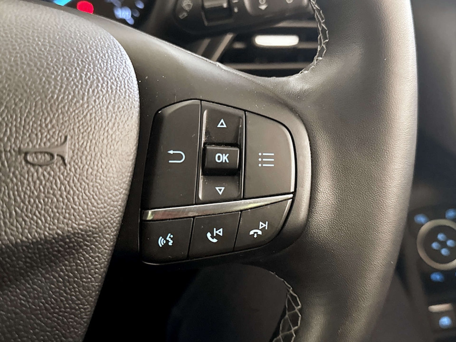 Used Ford Puma 2021 for sale - 77482413: Photo 20