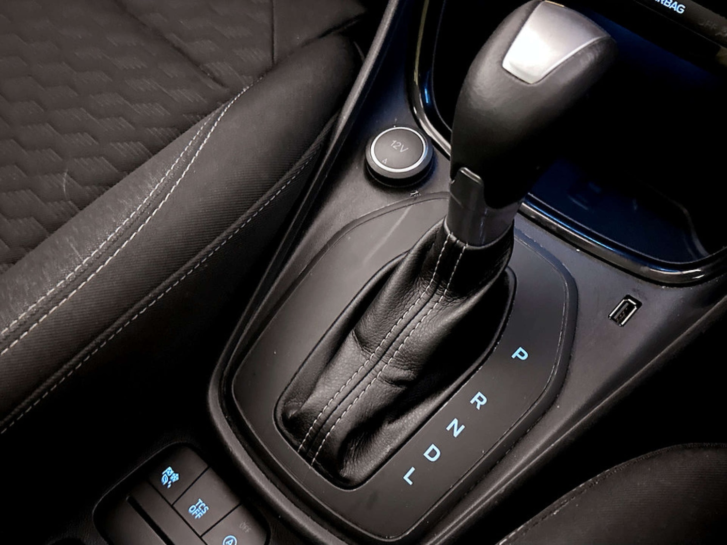 Used Ford Puma 2021 for sale - 77482413: Photo 26