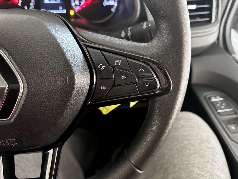 Used Renault Trafic 2022 for sale - 76722999: Photo 19