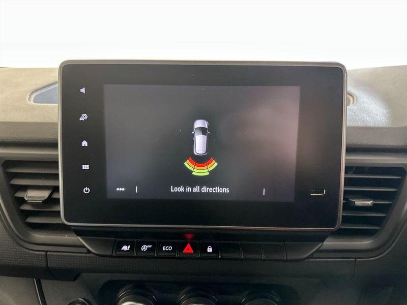 Used Renault Trafic 2022 for sale - 76722999: Photo 20