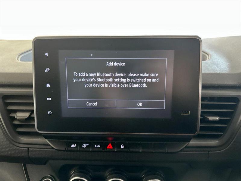 Used Renault Trafic 2022 for sale - 76722999: Photo 22