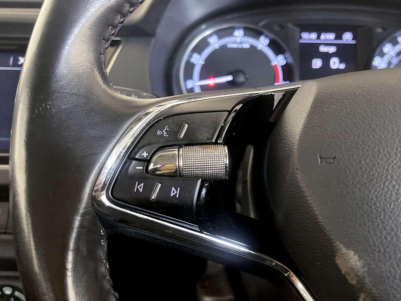 Used Skoda Fabia 2021 for sale - 77033055: Photo 17