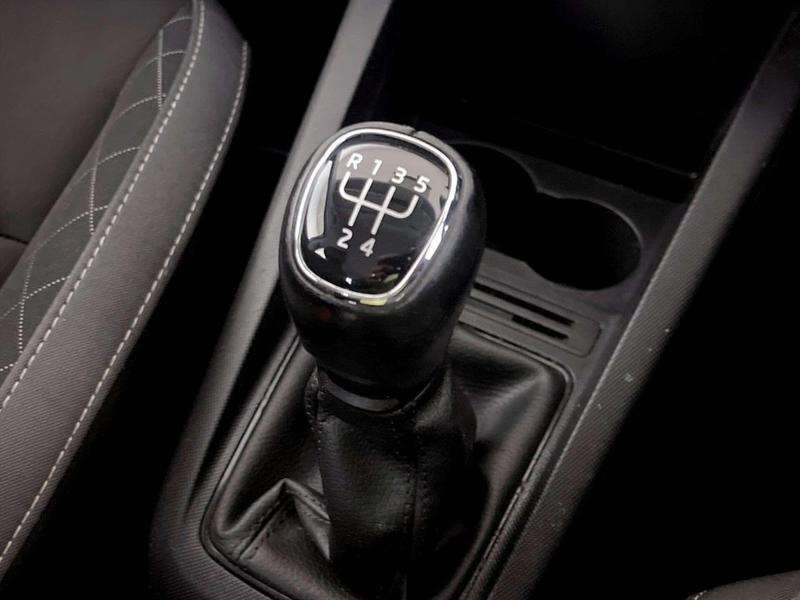 Used Skoda Fabia 2021 for sale - 77033055: Photo 27