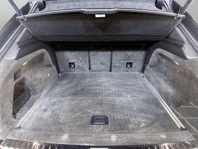 Used Bentley Bentayga 2019 for sale - 76706059: Photo 16