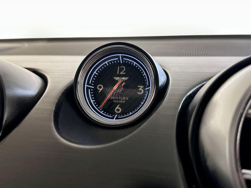 Used Bentley Bentayga 2019 for sale - 76706059: Photo 19