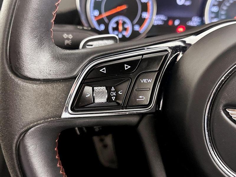 Used Bentley Bentayga 2019 for sale - 76706059: Photo 20