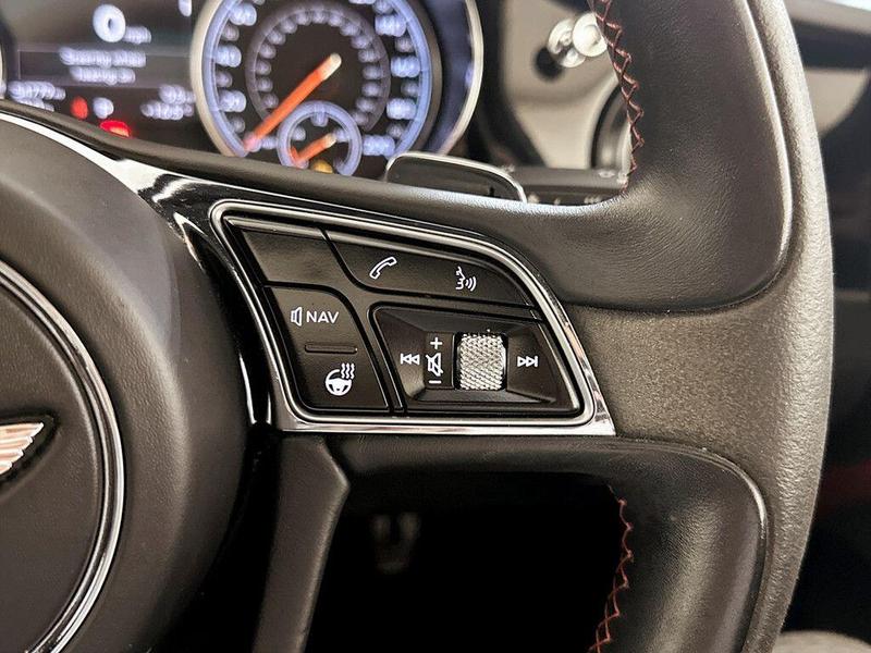 Used Bentley Bentayga 2019 for sale - 76706059: Photo 22