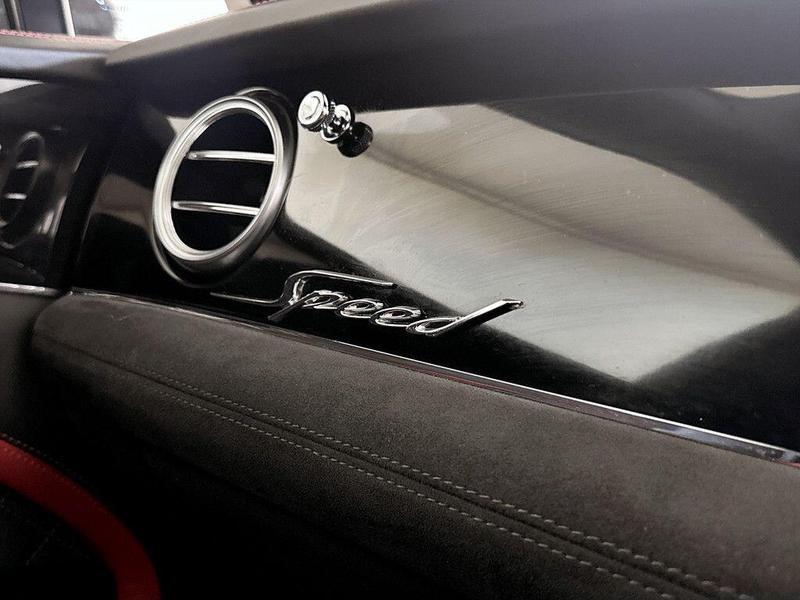 Used Bentley Bentayga 2019 for sale - 76706059: Photo 24